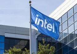 Intel на грани: кризис корпоративной культуры и его последствия