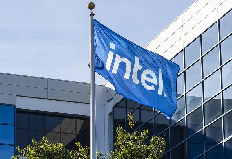 Intel на грани: кризис корпоративной культуры и его последствия