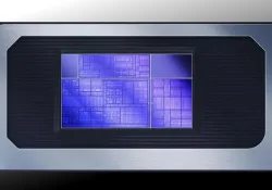 Intel представляет процессоры Core Ultra 3: технологические прорывы и новые возможности
