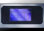 Intel представляет процессоры Core Ultra 3: технологические прорывы и новые возможности