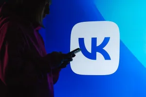 КГБ Беларуси временно заблокировал «ВКонтакте»: причины и последствия