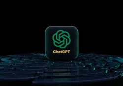 Как ChatGPT может угрожать психическому здоровью: история Аллана Брукса