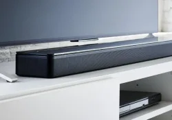 Конец эры: Bose SoundTouch теряет поддержку и превращается в обычные колонки