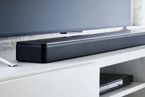 Конец эры: Bose SoundTouch теряет поддержку и превращается в обычные колонки