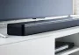 Конец эры: Bose SoundTouch теряет поддержку и превращается в обычные колонки