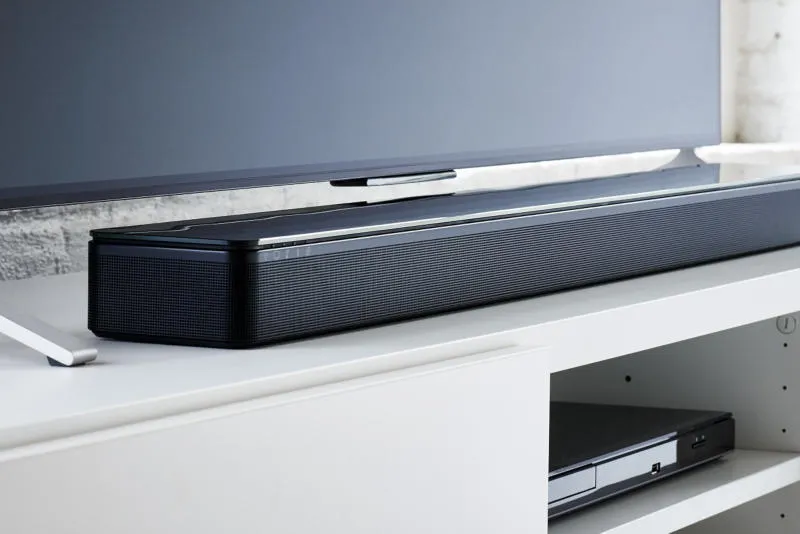 Конец эры: Bose SoundTouch теряет поддержку и превращается в обычные колонки