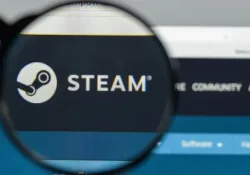 Массовый сбой в работе Steam: что произошло и как это повлияло на игроков