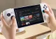 Microsoft: Высокая стоимость Xbox Ally и будущее консоли следующего поколения
