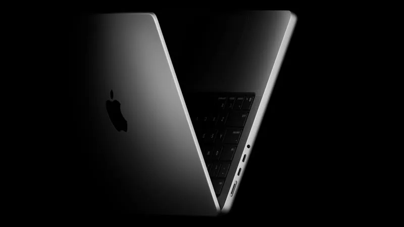 Microsoft и неожиданный рост продаж Apple Mac: как рынок реагирует на изменения