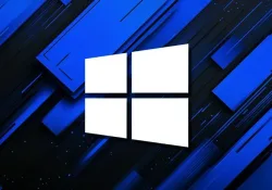 Microsoft восстановила работоспособность Media Creation Tool для Windows 11