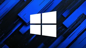 Microsoft восстановила работоспособность Media Creation Tool для Windows 11