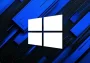 Microsoft восстановила работоспособность Media Creation Tool для Windows 11