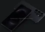 Новый Samsung Galaxy S26 Ultra: Что Изменилось в Дизайне?