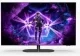 Новый геймерский дисплей от AOC: играйте без ПК на 41,5″ OLED-экране