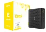 Новый мини-ПК от Zotac: Компактность и мощь в одном устройстве
