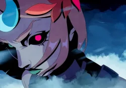 Обновление концовки Hades 2: что нового для игроков?