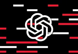 OpenAI отложила выпуск GPT-6 до конца 2025 года