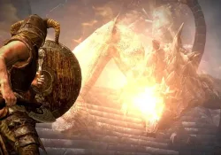 Почему The Elder Scrolls V: Skyrim продолжает оставаться культовой RPG спустя 14 лет