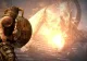 Почему The Elder Scrolls V: Skyrim продолжает оставаться культовой RPG спустя 14 лет