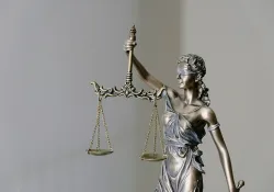 Принудительное отделение рекламного бизнеса Google: угроза для онлайн-рекламы