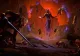 Разбираемся в геймплейном трейлере Disciples: Domination: что не так с новой частью?