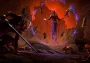 Разбираемся в геймплейном трейлере Disciples: Domination: что не так с новой частью?