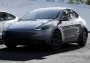 Разочарование в новой Tesla Model Y: зачем нужна базовая версия?