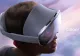 Samsung представляет Galaxy XR: доступная гарнитура смешанной реальности на Android XR