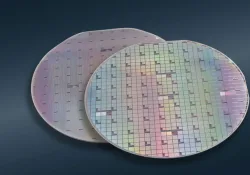 Силовая электроника: новая эра с vGaN