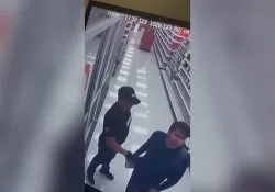 Скандал с Сэмом Альтманом: ИИ-видео о краже видеокарты набирает популярность