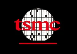 TSMC уверена в стабильности поставок редкоземельных металлов несмотря на ограничения Китая