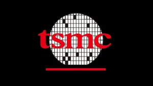 TSMC уверена в стабильности поставок редкоземельных металлов несмотря на ограничения Китая