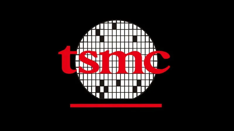 TSMC уверена в стабильности поставок редкоземельных металлов несмотря на ограничения Китая