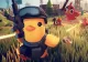 «Тарков для настоящего утенка»: Почему Escape from Duckov стал хитом