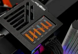 Thermal Grizzly запускает предварительные заказы на защитное устройство для видеокарт 12V-2×6