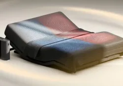 Умные матрасы Eight Sleep: от сбоя к офлайн-режиму и защите данных