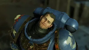 Warhammer 40,000: Space Marine 2 – Время для демоверсии!