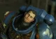 Warhammer 40,000: Space Marine 2 – Время для демоверсии!