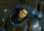 Warhammer 40,000: Space Marine 2 – Время для демоверсии!