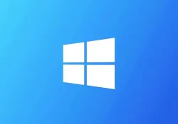 Закрытие Эпохи: Последнее Обновление Windows 10 от Microsoft