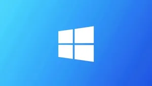 Закрытие Эпохи: Последнее Обновление Windows 10 от Microsoft