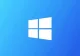 Закрытие Эпохи: Последнее Обновление Windows 10 от Microsoft