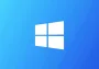 Закрытие Эпохи: Последнее Обновление Windows 10 от Microsoft