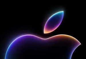 Apple делает ставку на качество: iOS 27 будет сосредоточена на стабильности