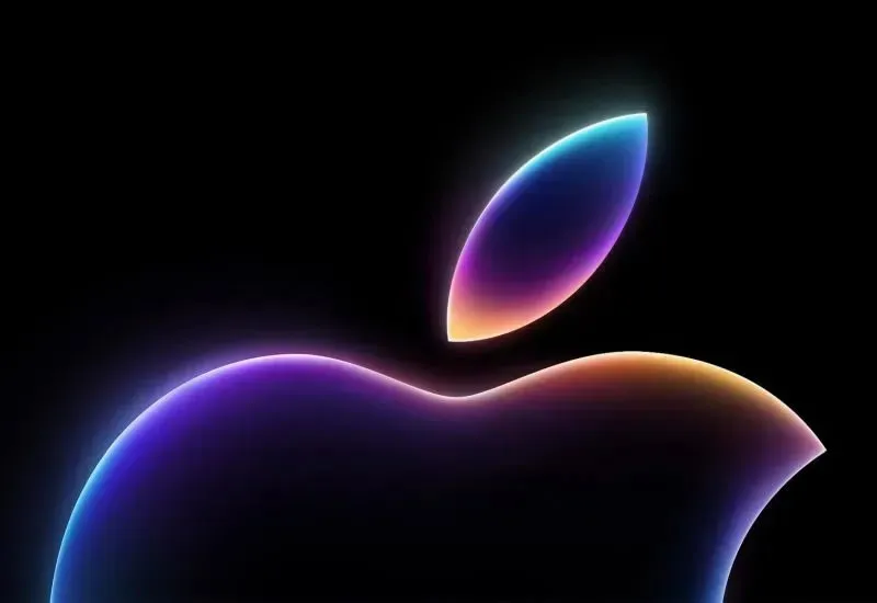 Apple делает ставку на качество: iOS 27 будет сосредоточена на стабильности