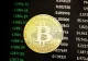 Биткойн вновь обесценился: причины и последствия падения