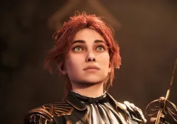 Clair Obscur: Expedition 33 Установила Новый Рекорд на Golden Joystick Awards 2025