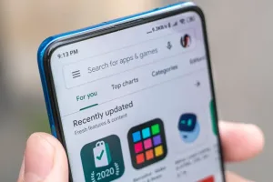 Epic Games и Google: Новые Условия для Разработчиков Android