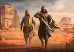 Финансовые трудности Суверенного фонда Саудовской Аравии после инвестиций в Electronic Arts