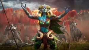 «Герои для всех»: Вдохновение и амбиции разработчиков Heroes of Might & Magic: Olden Era
